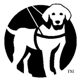 Service Animals Service animals refers to dogs Reasonable access must be provided to the resident Resident must be able to care for the animal The resident is responsible for any cost associated with