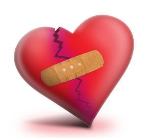 Heart Failure A Disease for the Internist?