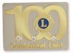 Start a New Club Invite Members Strengthen Membership Membership Reports Become a Diamond Centennial Lion! Be a part of the Celebration!
