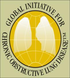 Global Strategy for Diagnosis, Management and Prevention of COPD Gánh nặng COPD COPD là một trong những nguyên nhân gây tàn phế và tử vong hàng đầu trên thế giới.