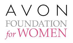 Purpose of Grant This grant provides funding for domestic violence shelters and services in Argentina, Romania, South Africa and the U.K., four leading Avon Products, Inc. markets.