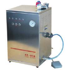 Air Cooling US$1200 AX-SCB Dental