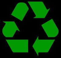 Regulation (EC) No 282/2008 on recycled plastics The problem: how to prevent contamination of food from a packaging made from rubbish?
