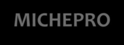 MICHEPRO Michepro JV Joint Venture Company for European distribution: 75% OWCP; 25% (MICHEPRO Ltd) Will establish