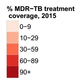 MDR/RR-TB