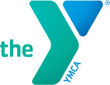 To Dental Plan Participants: YMCA Employee Benefits is committed continuously providing high-quality health care through its various plan offerings and vendor partnerships.