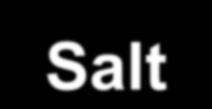 Salt Sensitivity Salt Sensitivity (SS) of blood pressure is an inappropriate increase in blood pressure following