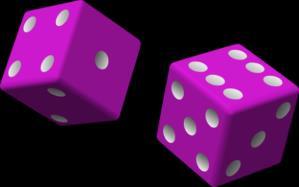 Genetics & Probability The likelihood that a particular event will occur is called probability.