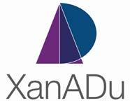 Xanadu Phase II trial Phase II double blind, randomised, placebo-controlled study to assess the efficacy and safety of Xanamem in participants with mild Alzheimer's disease* 33 patients enrolled