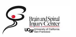 Update on Guidelines for Traumatic Brain Injury Current TBI Guidelines Shirley I.