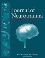 Journal of Neurotrauma 24(S), May 2007 Impact of TBI Guidelines Impact of TBI Guidelines 277 trauma