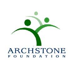 Depression in Late-Life Initiative Care Partners: Bridging Families, Clinics, and Communities to Advance Late-Life Depression Care Phase 2, Cohort 2 Request for Proposals Archstone Foundation