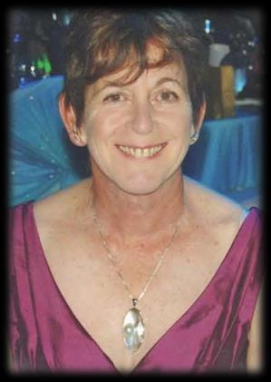 IN REMEMBRANCE Dr Jennifer Bourne 22 June 1946 20 November 2015 In 1990, the College instigated a wider involvement in school matters with the establishment of a School Board.