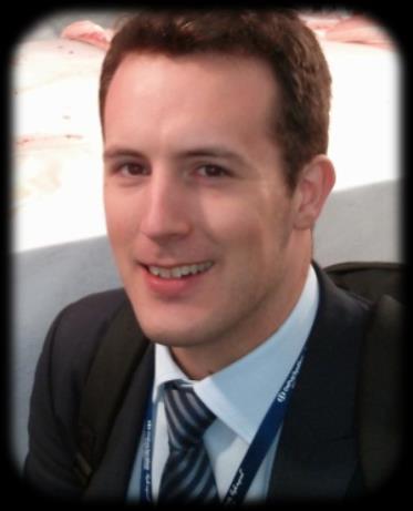 Nicholas Cocks ~ Class of 2003 From the Graduating Class of 2003, Nicholas Cocks is currently a Doctor Senior House Officer at the Princess Alexandra Hospital in Brisbane and also lectures at the