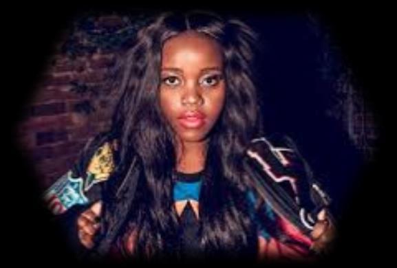 Tkay (Takudzwa) Maidza ~ Class of 2012 Armed with just a pair of towering platform boots, an ability to write contagious club anthems to suit her lightning-face emcee flow, and an undeniably soulful