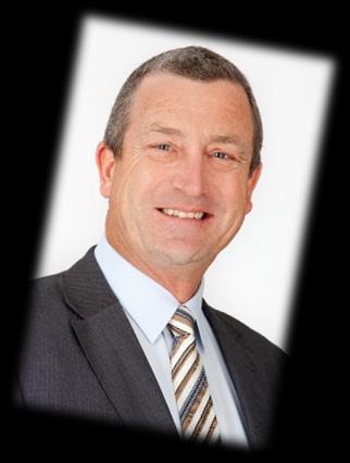 He is regarded as a leading lawyer in his field of property law both in South Australia and nationally, and is a prominent member of the SA property development community, being a long time Board