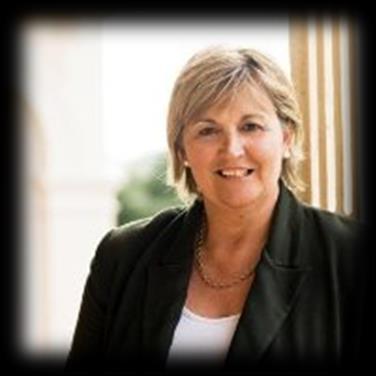 Catherine Miller (nee Cornish) ~ Class of 1977 Since Matriculating in 1977, Cathy Miller s most public achievement must be the 2003 Telstra South Australian Business Women of the Year and 2003