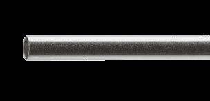 0 mm) shaft with 10 Fr (3.3 mm) tip 10051 Soft tip 6 in (15.2 cm) approx. shaft and tip length Frazier tip w10050 6 Fr (2.0 mm) shaft Soft tip w10052 6 Fr (2.