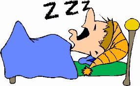 PD Sleep Disturbances REM behavior disorder: (RBD) Present in about 25-50% of PD patients Has been linked with