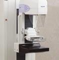 Digital mammography is more effective at detecting certain cancers in breast tissue that may be more dense.