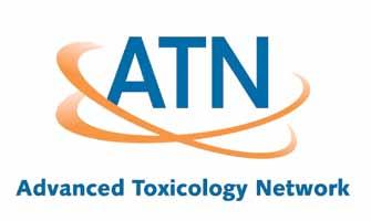 Use the ATN FasTox 12 without meeting complex CLIA laboratory regulations. Don t risk violation of Federal lab regulations by using a non-clia waived test.