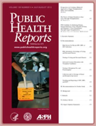 Methodology and Reporting PHS Guideline for Reducing Human Immunodeficiency Virus, Hepatitis B Virus, and Hepatitis