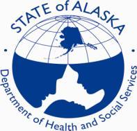 Effective July 1, 2013 Religious Exemption Documentation Requirements Alaska state immunization laws for school and child care attendance allow two types of exemptions, medical and religious.