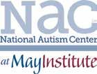 In 2015, the National Autism Center completed Phase 2 of its National Standards Project, and released an update to the 2009 summary of ASD intervention literature.
