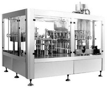 PRODUCTS & SERVICES Juice/Edible Oil Filling Machine G-Tech Packaging Juice Filling Machine comes with automatic operation support and is ideally suited for meeting the filling demands of juice,