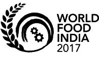 TRADE FAIRS & CONFERENCES Venue: Vigyan Bhawan New Delhi, India Date: 3-5 November, 2017 World Food India will be a one-of-a-kind gathering of manufacturers, producers, food processors, investors,