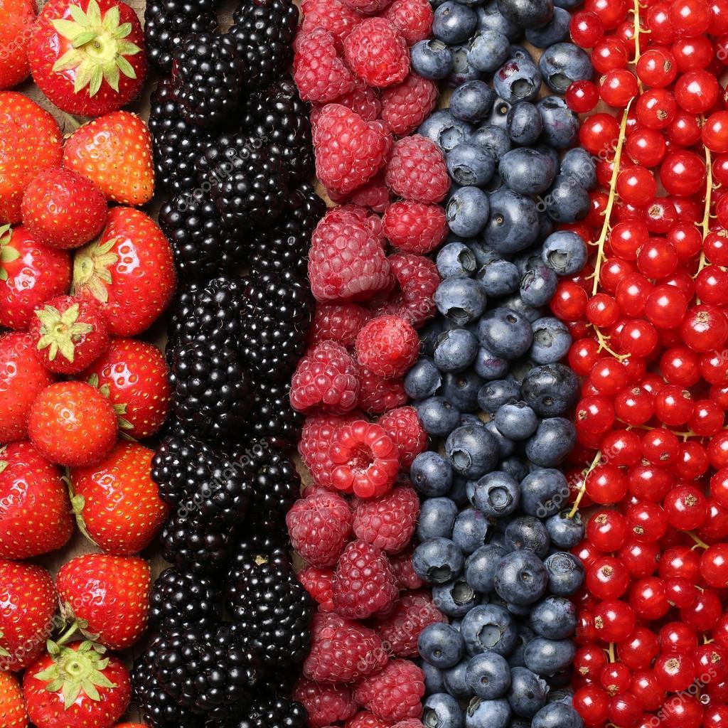 Voće Svaki dan, posebno jagodasto i bobičasto voće ali i sezonsko voće, minimalno 5 porcija ili 450 g/dan, sadrže antioksidanse i druge protektivne tvari.
