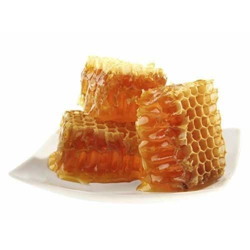Pčelinji proizvodi Pčelinji proizvodi su: med, polen, propolis, matična mliječ, vosak, i