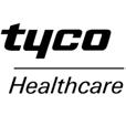 1. PRODUCT AND COMPANY IDENTIFICATION Product Name Use/Size Gauze wound dressing Product Numbers 6111, 6112, 6113, 6114, 6115 Manufacturer/Supplier Tyco Healthcare/ Kendall Address 15 Hampshire
