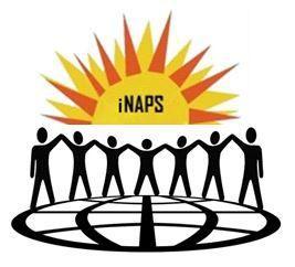 About inaps The International Association of Peer Supporters (inaps) is a 501(c)(3) non-profit organization that promotes emerging and best practices in peer support and peer workforce development.