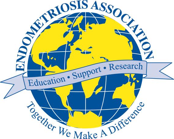 ENDOMETRIOSIS & DIOXINS Information for physicians, nurses, and other healthcare professionals Endometriosis Association International Headquarters 8585 North 76th