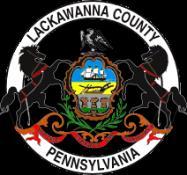 Lackawanna County, PA: Taking the First Step to NG9-1-1 with Text-to-9-1-1 Historic County, founded in 1878