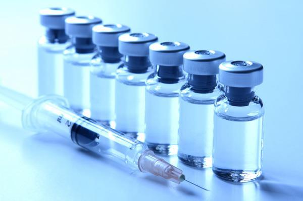 Hepatitis B vaccination: immunogenicity Several hundred million vaccinations have been administered worldwide with an outstanding record of safety and efficacy.