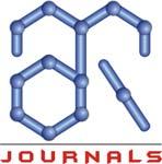 International Journal of Drug Delivery 2 (2010) 93-97 http://www.arjournals.org/ijdd.