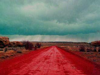 The Red Road Approach The innate cultural/spiritual resources of an indigenous (Native American) person are a focus of this treatment approach.