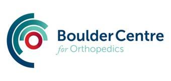 Advances in Hip Arthritis Treatment C. Brian Blackwood, MD www.boulderhipandknee.