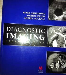 imaging, 2 nd Edition, Pages 61-66 Jamie