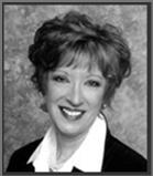 Mary Ann Hodorowicz Consulting, LLC hodorowicz@comcast.net 708-359-3864 www.maryannhodorowicz.
