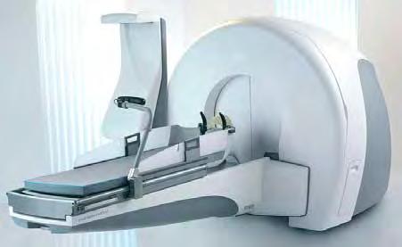 Radiosurgery Training Course Course Descriptions Introductory Course This education experience provides an opportunity to expand the practitioner s range of treatment options to include this precise
