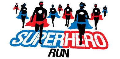 Support RP Fighting Blindness by taking part in our 2016 Superhero Run! Thank you for requesting a Do it for Charity Superhero Run information pack.