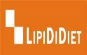 LipiDiDiet: Funded by the EU FP7 project LipiDiDiet, Grant Agreement N 211696.