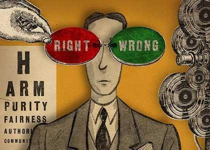 Ethical Principle 5A: Procedural Fairness Ethical Principle 5B: Impartiality