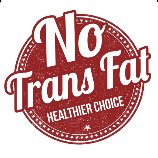 The Unhealthiest Fat of All Nutritionists all agree that the worst type of dietary fat is the kind known as trans fat. Trans fat results from a process called hydrogenation.
