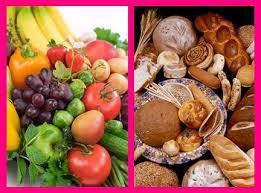 Classifying Carbohydrates ( Carbs ) Carbohydrates are divided into two main types: simple (sugars) and complex (starches).