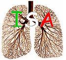 Italian Survey on Adjuvant Treatment of Non-Small Cell Lung Cancer (ISA) Indication for adjuvant chemotherapy by stage N. IIIB 51 (78%) IIIA 61 (94%) IIB 56 (86%) IIA 48 (74%) N.
