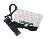 The Minicom Pro provides a relatively cheap option for people who want to use a textphone. It is also small and compact.